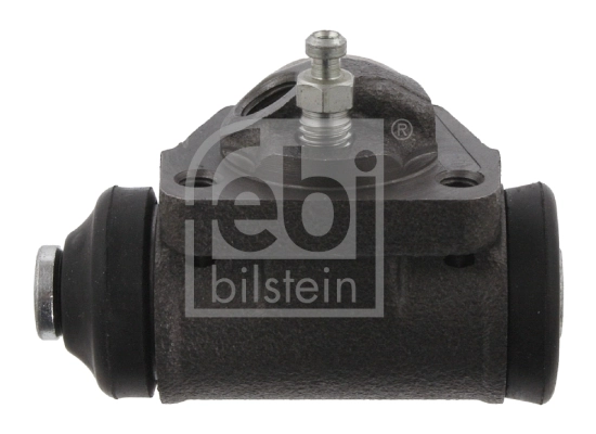 Wheel Brake Cylinder